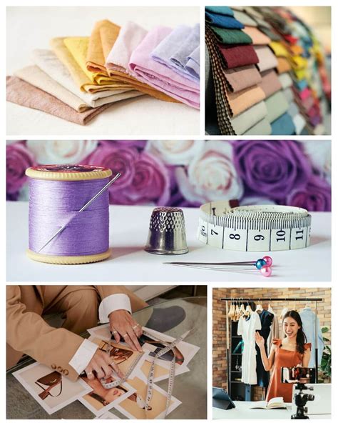 the odd factory|Best Clothing Manufacturer & Supplier in Mumbai, India .